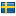 iustus.se hosted country